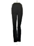PacSun Black Jeans Size 23 waist - photo 2
