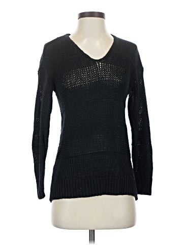 Tommy Bahama Pullover Sweater (view 1)