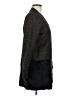 Alfani Black Cardigan Size M - photo 4