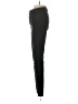 PacSun Black Jeans Size 23 waist - photo 5