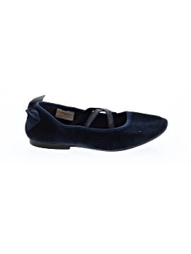 Osh Kosh B'gosh Flats
