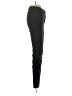 PacSun Black Jeans Size 23 waist - photo 4