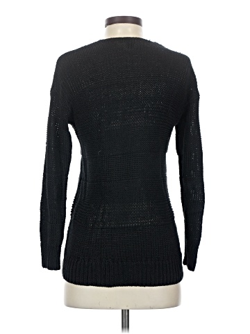 Tommy Bahama Pullover Sweater (view 2)