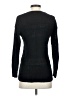 Tommy Bahama Black Pullover Sweater Size XS - photo 2