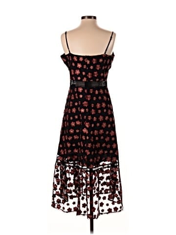 Jack by BB Dakota Cocktail Dress (view 2)