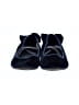 OshKosh B'gosh Blue Flats Size 1 (youth) - photo 2