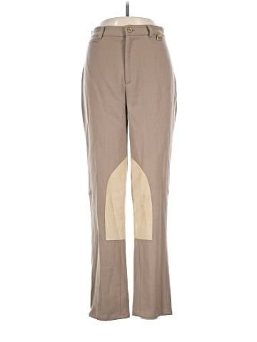 Ralph Lauren Black Label Active Pants (view 1)