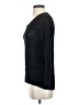 Tommy Bahama Black Pullover Sweater Size XS - photo 5