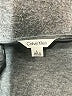 Calvin Klein Silver Tank Top Size L - photo 7