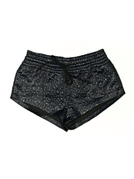Zadig & Voltaire Shorts