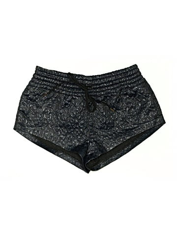Zadig & Voltaire Shorts (view 1)