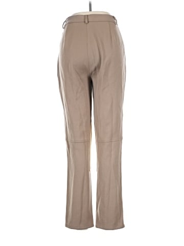 Ralph Lauren Black Label Active Pants (view 2)