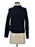 J.Crew Blue Turtleneck Sweater Size XS - photo 1