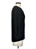 Tommy Bahama Black Pullover Sweater Size XS - photo 4