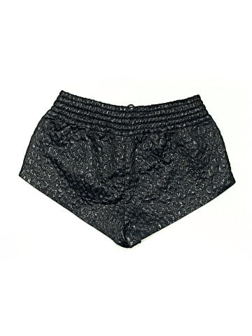 Zadig & Voltaire Shorts (view 2)