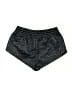 Zadig & Voltaire Paisley Black Shorts Size EU 36 / US 6 - photo 2