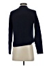 J.Crew Blue Turtleneck Sweater Size XS - photo 2