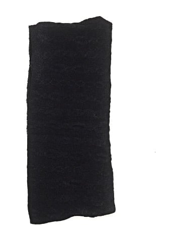 Universal Thread Scarf (view 2)