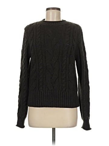 Banana Republic Pullover Sweater (view 1)