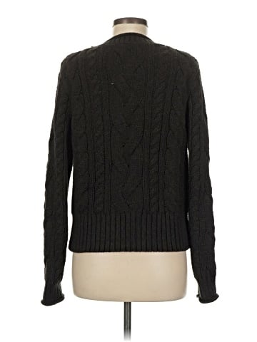 Banana Republic Pullover Sweater (view 2)