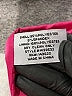 Walter Baker Pink Blazer Size M - photo 4
