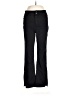 OAT Black Casual Pants Size 30 waist - photo 1