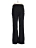 OAT Black Casual Pants Size 30 waist - photo 2
