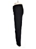 OAT Black Casual Pants Size 30 waist - photo 5