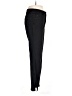 OAT Black Casual Pants Size 30 waist - photo 4