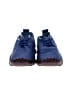 Assorted Brands Blue Sneakers Size EU 41 - photo 2