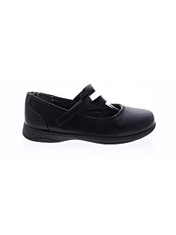 French Toast Dress Shoes (view 1)