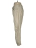Old Navy Tan Jeans Size 6 - photo 5