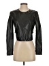 Forever 21 Black Jacket Size S - photo 1