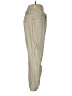 Old Navy Tan Jeans Size 6 - photo 4