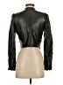 Forever 21 Black Jacket Size S - photo 2