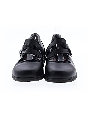 French Toast Dress Shoes (view 2)