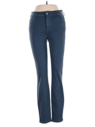 Koral Jeans (view 1)