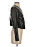 Forever 21 Black Jacket Size S - photo 4