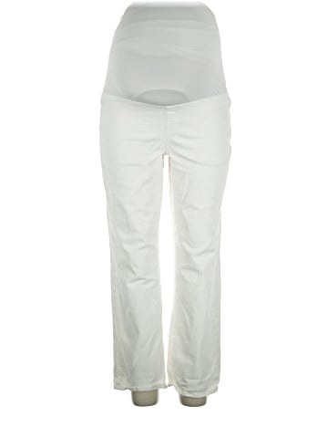 Madewell Active Pants (view 1)