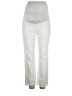 Madewell Ivory Active Pants Size 31 waist - photo 1