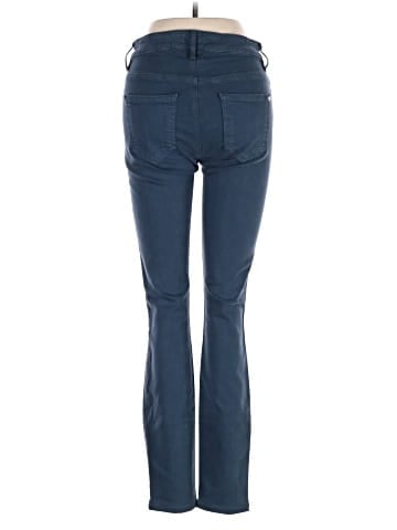Koral Jeans (view 2)