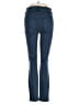 Koral Blue Jeans Size 26 waist - photo 2