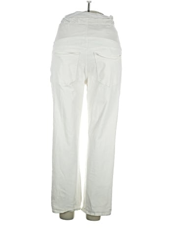Madewell Active Pants (view 2)