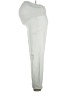 Madewell Ivory Active Pants Size 31 waist - photo 5