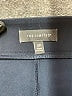 The Limited Solid Blue Active Pants Size 12 (petite) - photo 7