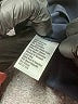 The Limited Solid Blue Active Pants Size 12 (petite) - photo 8