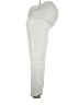 Madewell Ivory Active Pants Size 31 waist - photo 4