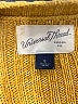 Universal Thread Yellow Pullover Sweater Size S - photo 7