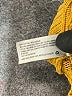 Universal Thread Yellow Pullover Sweater Size S - photo 8