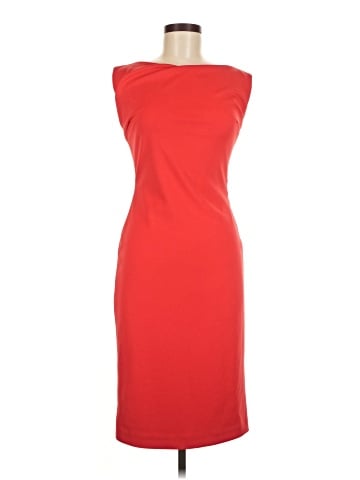 Ava & Aiden Cocktail Dress (view 1)